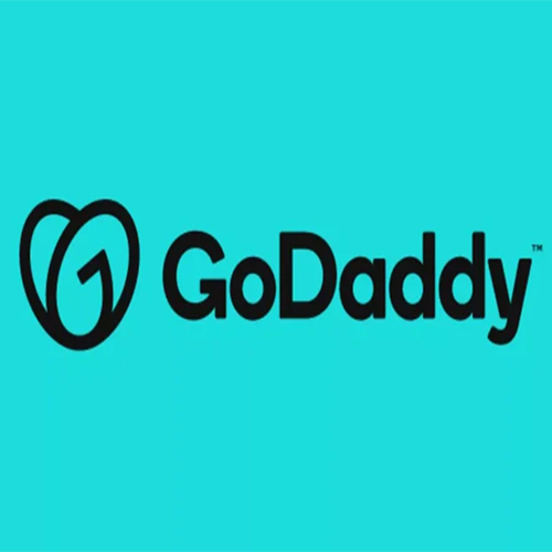 GoDaddy introduces new WordPress site migration tool that gives customers additional hosting value