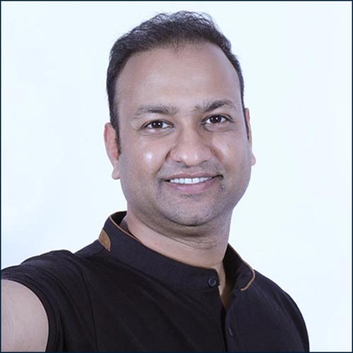 Consistent Infosystems ensuring a secure tomorrow through Innovation & Growth