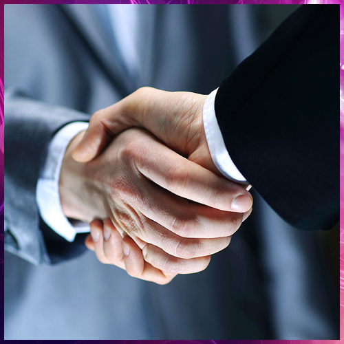 Bishop Cotton Boys School selects 56 Secure for comprehensive security solutions