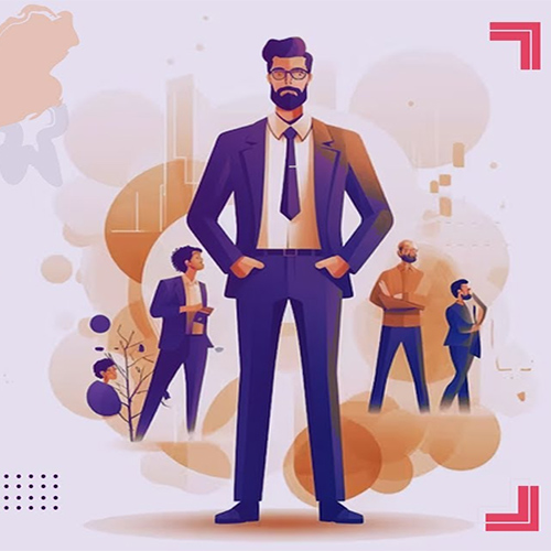 Tough Time Ahead for Indian CEOs