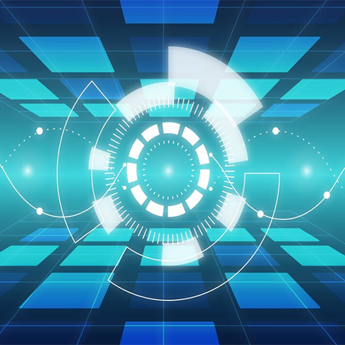 Today’s cutting-edge tech becomes obsolete tomorrow!!