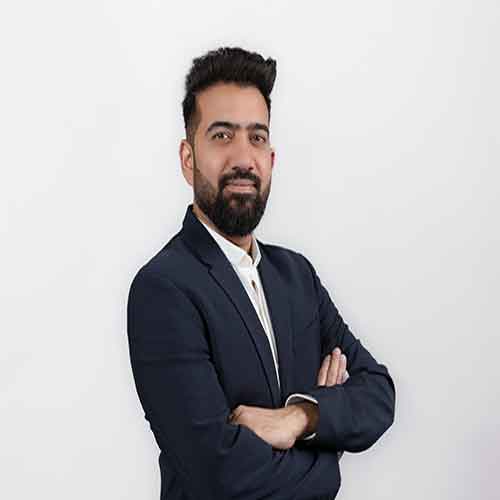 NeevCloud launches the country’s first Made in India AI SuperCloud