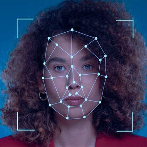 Increasing Deep fake videos are targeting women