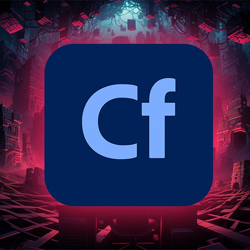 Hackers exploit vulnerabilities in Adobe ColdFusion