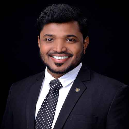 Technology becomes instrumental for Indian businesses striving to attain DPDPA compliance and elevate data security