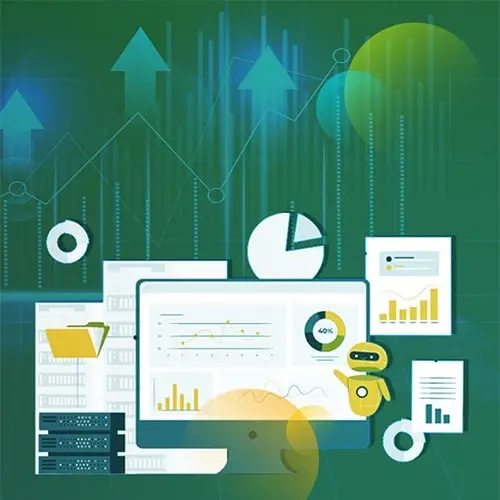 Generative AI to fuel the channel growth