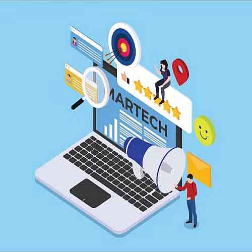 Paving the Way for MarTech Domination in 2024