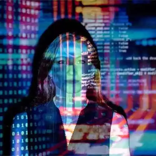 Safeguard against AI hallucination !!