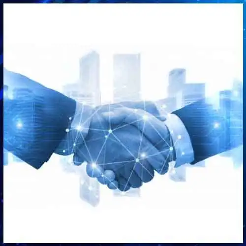 iValue with Veeam to ensure data protection and ransomware recovery solutions to Bangladesh, Nepal, and Bhutan