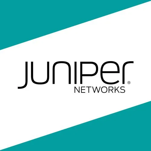 Critical RCE vulnerabilities in Juniper Firewalls & switches Critical RCE vulnerabilities in Juniper Firewalls & switches