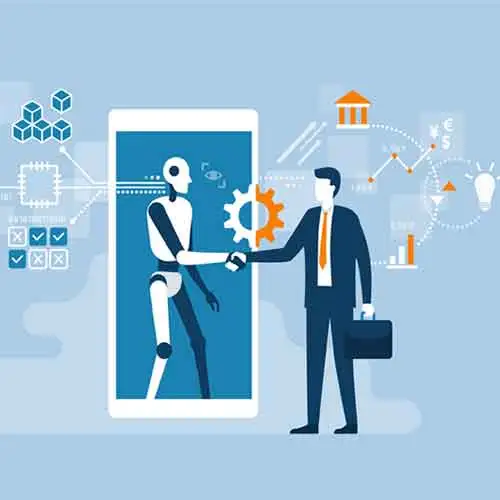 HCLTech and SAP to boost innovation and adoption of Generative AI