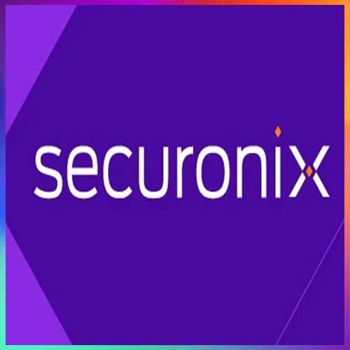 Securonix becomes a member of World Economic Forum’s Elite Unicorn Community Securonix becomes a member of World Economic Forum’s Elite Unicorn Community