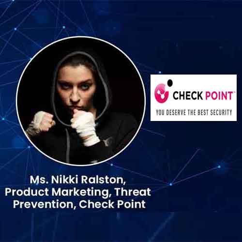 Azure MACC Credits Gathering Dust? Use Them to Get the Best Prevention-First Security