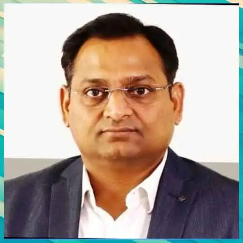 Genesys International ropes in former Reliance executive Pavan Tsunduru as COO
