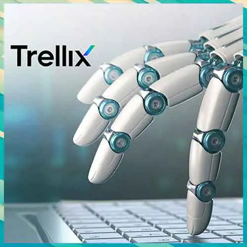 Trellix launches advanced Ransomware Detection and Response solution Trellix launches advanced Ransomware Detection and Response solution
