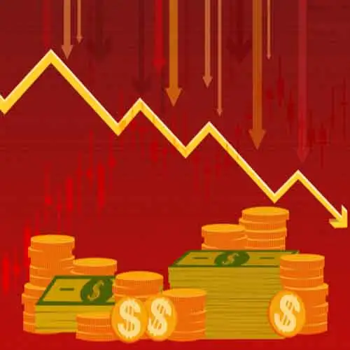 VC funding in India down by more than half to $7.8 billion in 2023