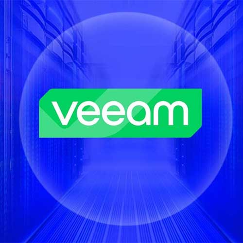 Veeam reveals Cyber Attacks remain the Cause of Downtime for business in 2024 Veeam reveals Cyber Attacks remain the Cause of Downtime for business in 2024