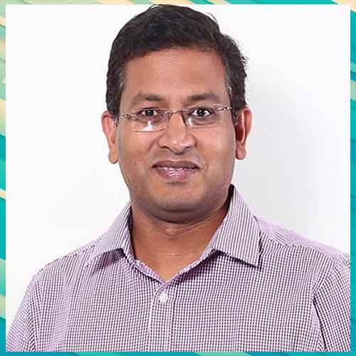 Atlassian ropes in Shamik Sharma as Head of Engineering, India