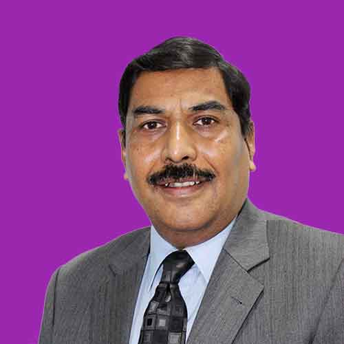 The Key Benefits of Hybrid Data Centers