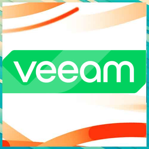 Veeam brings Cyber Secure Program Veeam brings Cyber Secure Program