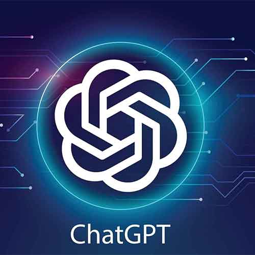 ChatGPTs to be the future of digital communication !