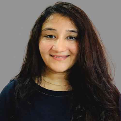 Manipulation and Controversy: The Growing Concerns in Celebrity-Driven Awareness Campaigns