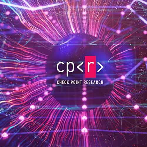 Generative AI is the Pride of Cybercrime Services