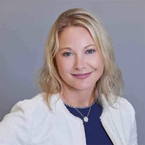 Dell Technologies Partner Program: Seizing Opportunities to Win Together