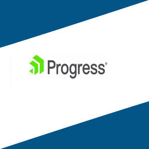 Progress Enables Developers to Accelerate Application Modernization with Latest Release of OpenEdge