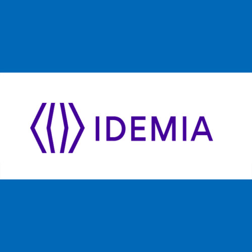 IDEMIA Group announces company reorganization to accelerate growth IDEMIA Group announces company reorganization to accelerate growth
