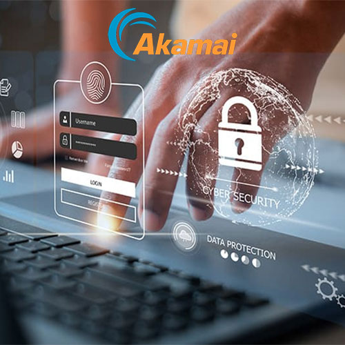 Akamai brings Content Protector to stop scraping attacks Akamai brings Content Protector to stop scraping attacks