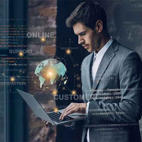 Top Trends Impacting Technology Providers in 2024