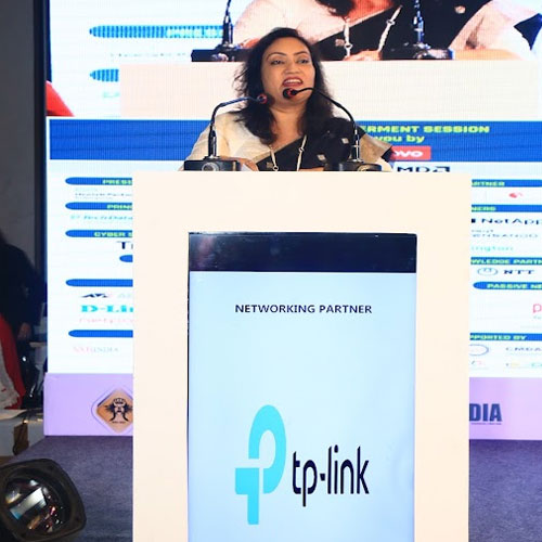 Building LLMs for Bharat