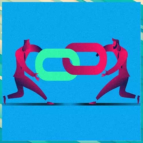 LTIMindtree collaborates with IBM to advance the quantum innovation ecosystem