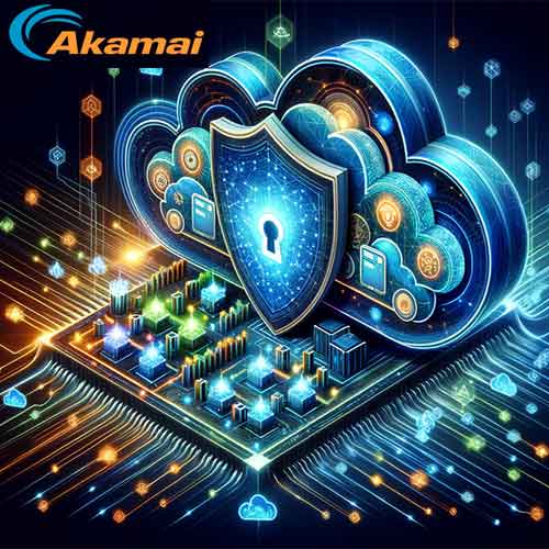 Akamai extends segmentation solution to Hybrid Cloud environments Akamai extends segmentation solution to Hybrid Cloud environments