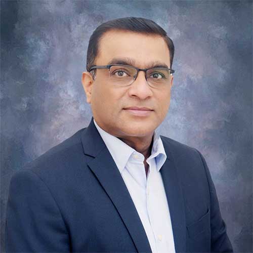Aerospike names new Country Manager for India and South Asia