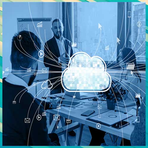 Veeam Data Cloud offers Data Protection and Recovery Services on a single Cloud platform Veeam Data Cloud offers Data Protection and Recovery Services on a single Cloud platform