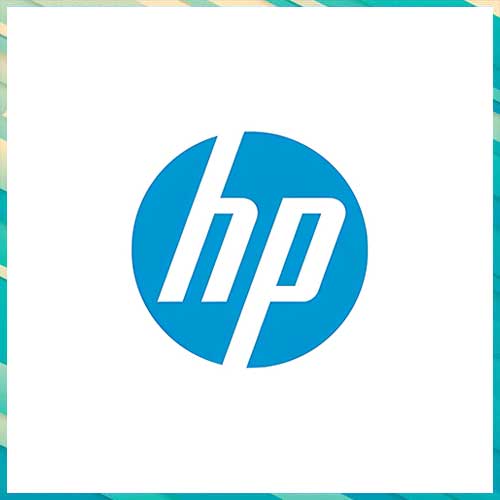 HP brings program enhancements for Partners HP brings program enhancements for Partners