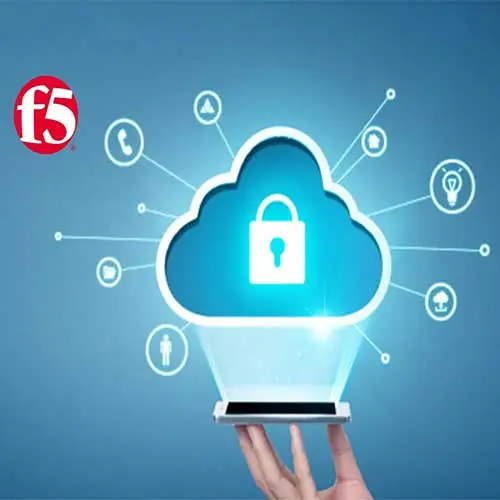 F5 intros Automated Penetration Testing capabilities into its Distributed Cloud Services F5 intros Automated Penetration Testing capabilities into its Distributed Cloud Services