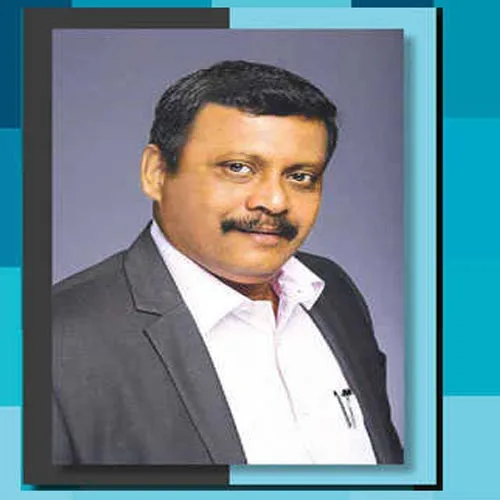 How dangerous is the AI Worm ?