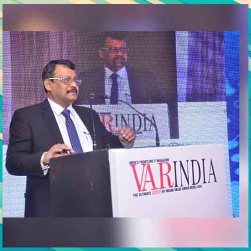 Government to Regulate the Coaching Industry in India