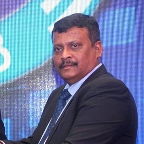 MeitY’s advisory to Tech Companies on AI Products