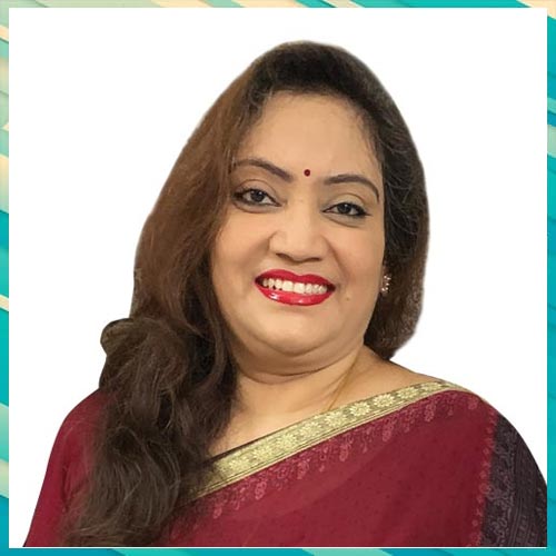 VARs in India get push from OEMs