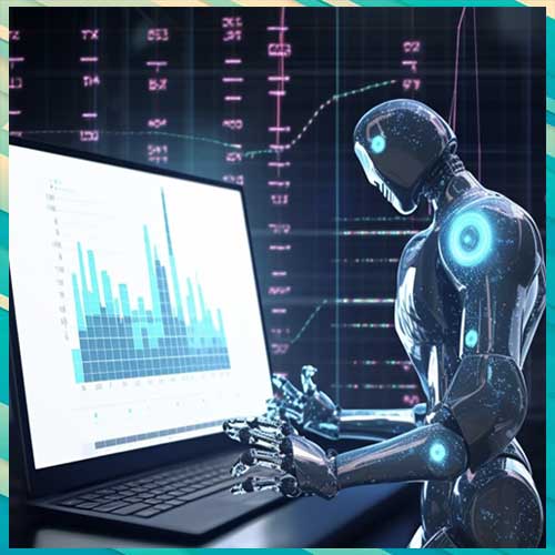 AI skills could boost salaries of workers in India by more than 54%