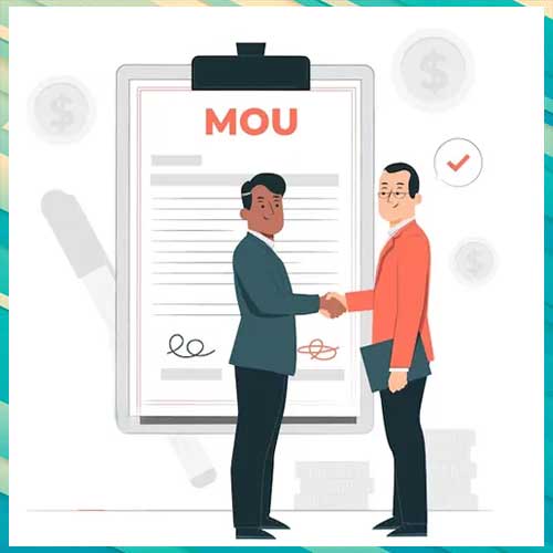 Flipkart inks MoU with IIT Delhi for joint research on personas