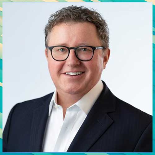 Progility Technologies ropes in Julian Wheatland as CEO
