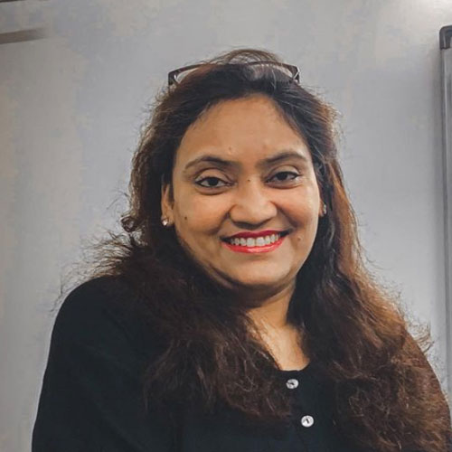 India has 70 crore OTT users, 50% are from rural India