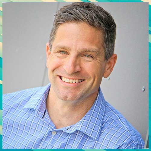 eClerx appoints Michael Hutchison as Principal of Customer Operations