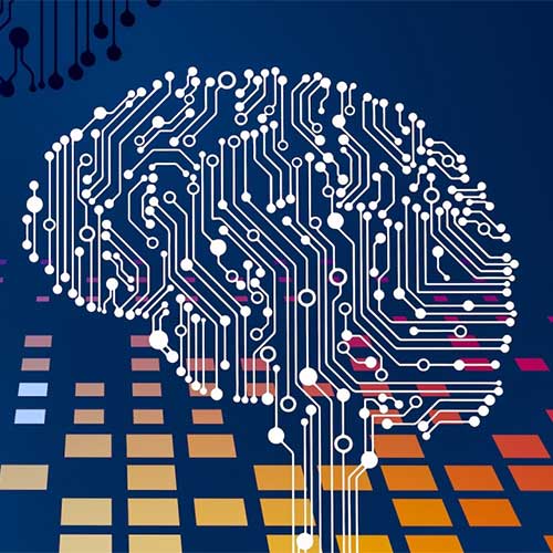 Rising adoption of LLM across organizations