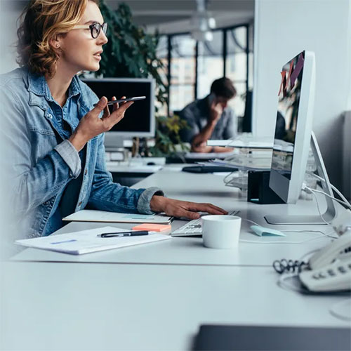 UCaaS market to cross 130 million users by 2028